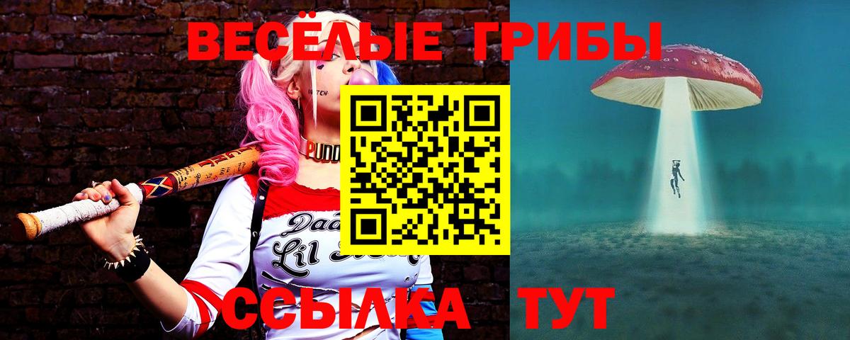 Берёзовский  Галлюциногенные грибы Psilocybe  Вход с VPN  Псилоцибиновые грибы MAGIC MUSHROOMS 